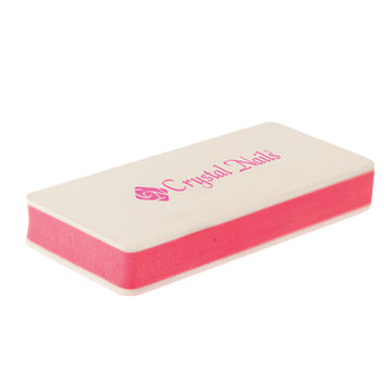MAGIC SHINE BLOCK -SANDWICH SHAPE